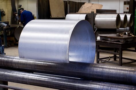 sheet metal fabrication in canon city|Metal Fabricators .